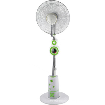 Günstige Mist Fan, 16 &#39;&#39; Mist Fan